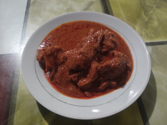 IMG20250515192726.jpg
