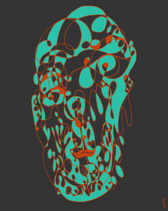 odd days8.png