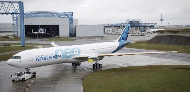 airbus-A330-900-NEO-610x297.jpg