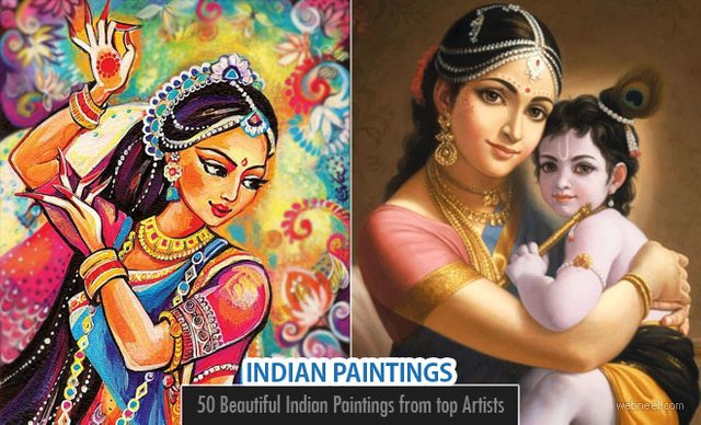 indian-paintings.jpg