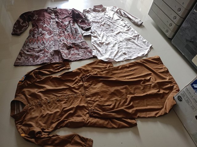 IMG20250809171937.jpg