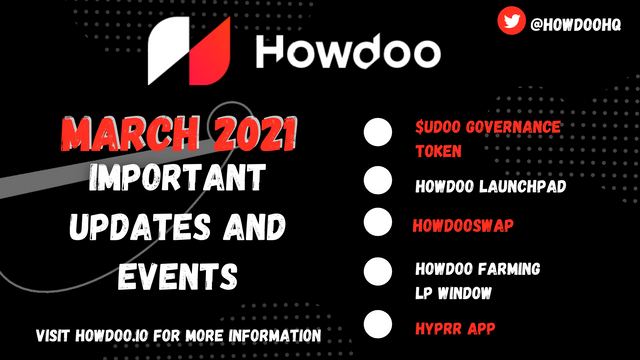 1HOWDOO MARCH 30 TWITTER PNG.png