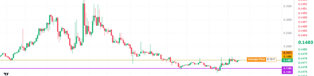 btc.png