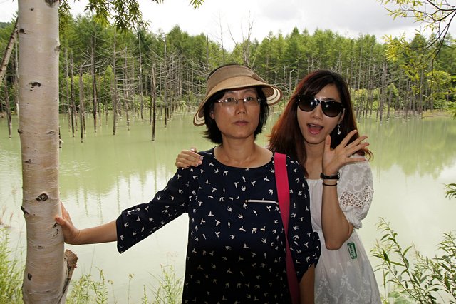 Japan-Hokkaido12802-241.jpg