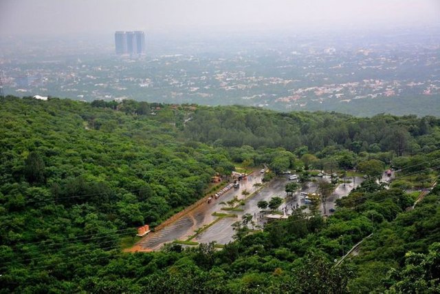 2-Margalla-Hills-Islamabad-681x454.jpg