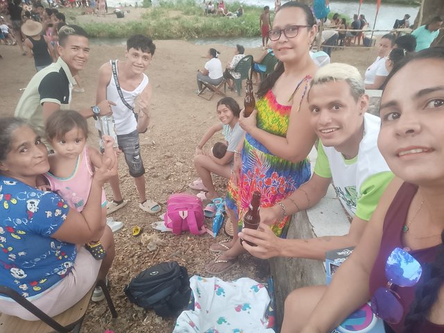 IMG20250419165604.jpg