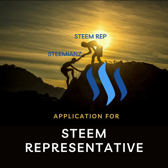 Application for Steem Rep.png