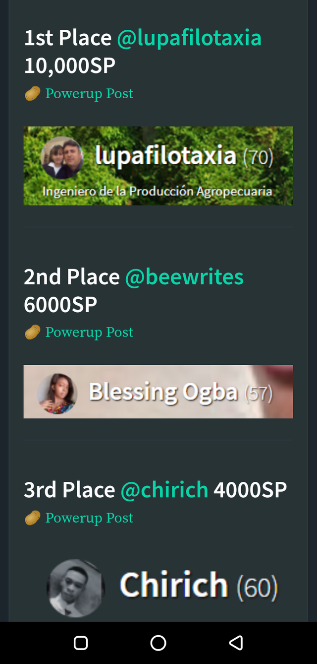 Screenshot_20210703-111128.png