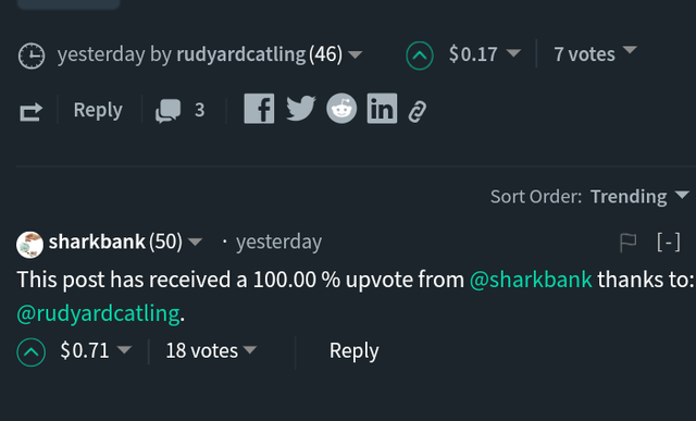 sharked.png