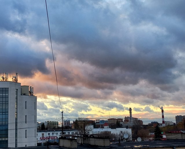 20211024_164816_mh1635099941261.jpg