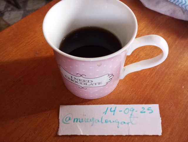 1000672668.jpg