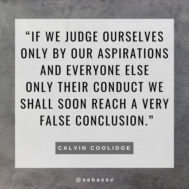 Calvin Coolidge 4.jpg