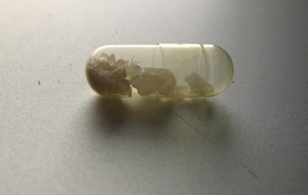 BUY MDMA CAPSULES ONLINE-darknetdrugs.png