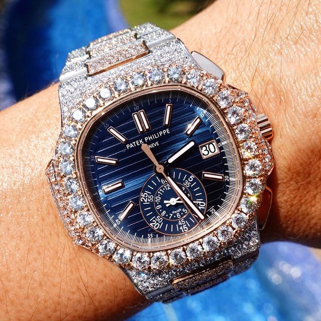 Patek-Philippe-5980-4_1024x.png