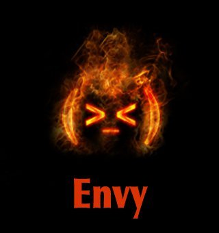 envy_0.jpg