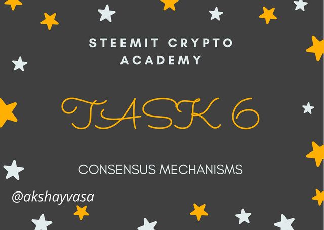 Steemit Crypto Academy Beginners' course Season 4Task 4 Blockchain, Decentralization, Block explorer (6).png
