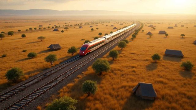 Flux_Dev_A_Chinesebuilt_highspeed_railway_cutting_across_an_Af_1 (1).jpg