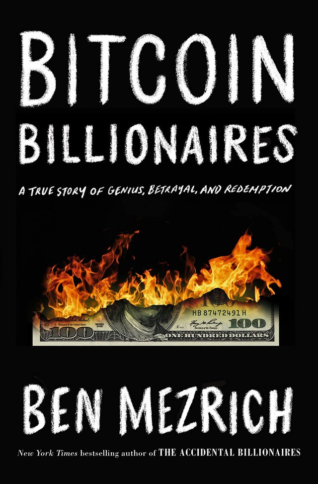 bitcoin-billionaires-ben-mezrich.jpg