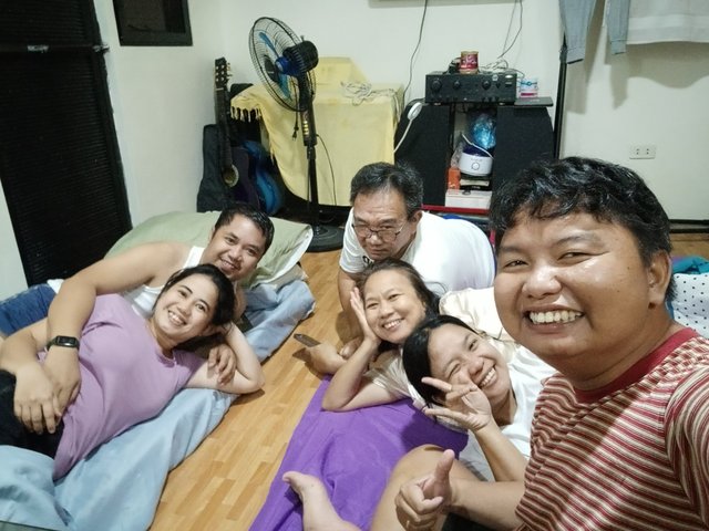 received_3152625844896405.jpeg