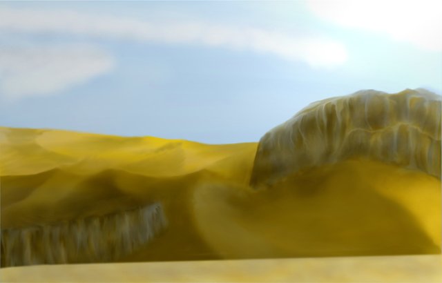 dunes-less.jpg