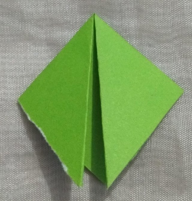 o1.jpg