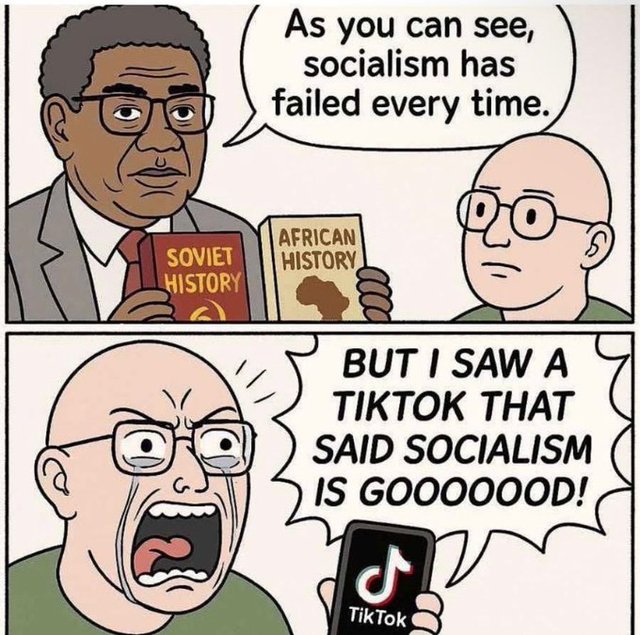 GxhzmdHXgAAQphT.jpg
