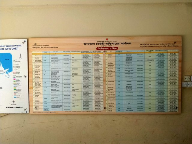 IMG20250619100509.jpg