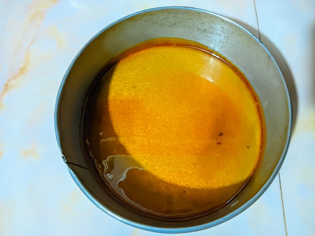 1000045371.jpg