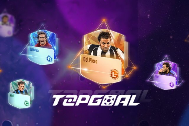 topgoal thumbnail.jpeg