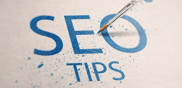 SEO-Tips-Most-Experts-Suggested.jpg