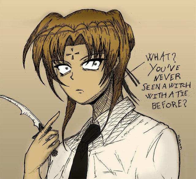 800_Practicing_from_Nanoha_skecth-book__040.jpg