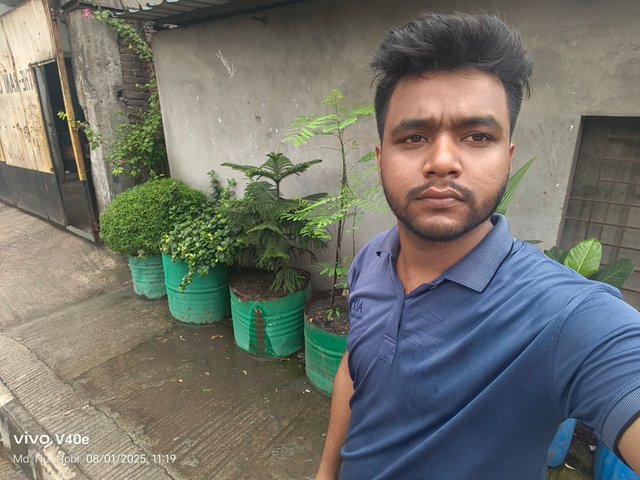 1000004989.jpg