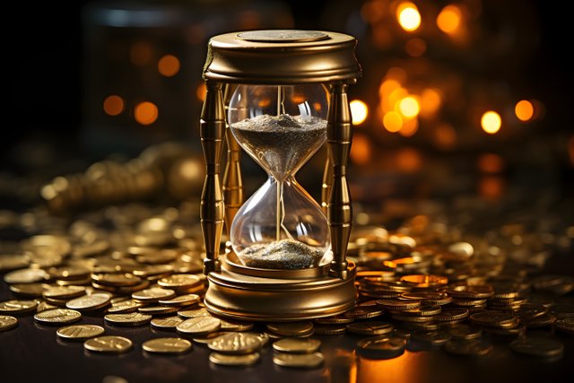 3d-render-hourglass-with-gold-coins-background.jpg