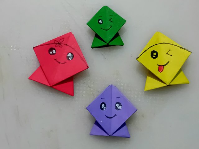 1000042569.jpg