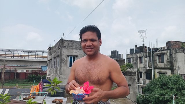 20250805_105453.jpg