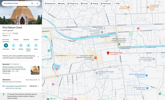 Screenshot 2025-09-17 at 07.44.54.png