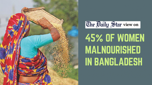 45_of_women_malnourished_in_bangladesh.png