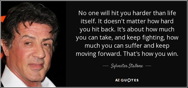 quote-no-one-will-hit-you-harder-than-life-itself-it-doesn-t-matter-how-hard-you-hit-back-sylvester-stallone-75-71-72.jpg