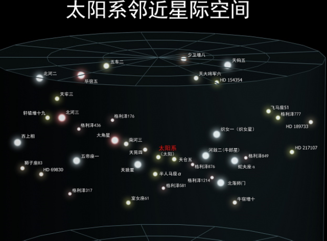 QQ图片20210912174451.png