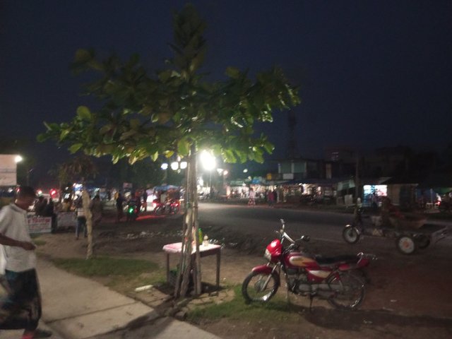 IMG_20241010_181222_739.jpg