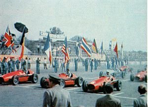 Fangio-GpItalia1953.jpg