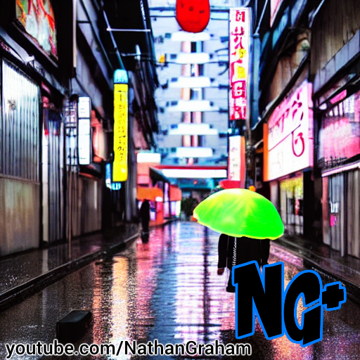 141_Rain_in_Tokyo_Nathan_Graham_3.png