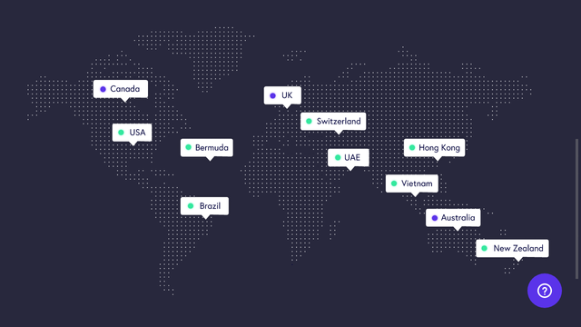 Salt lending platform service regions.png