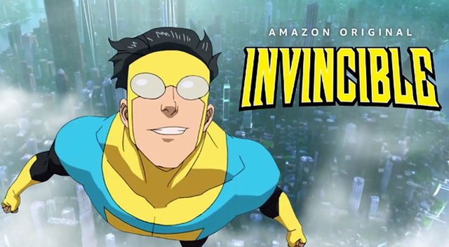 invencible_2C_capitulo_6_fecha_y_hora_de_estreno_de_la_serie_de_amazon_prime_video.jpg