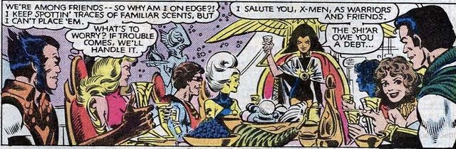 Lilandra's party.jpg