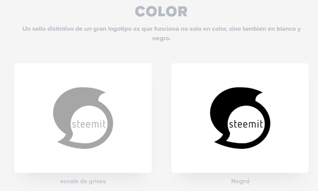 logo blanco y n steemit.png