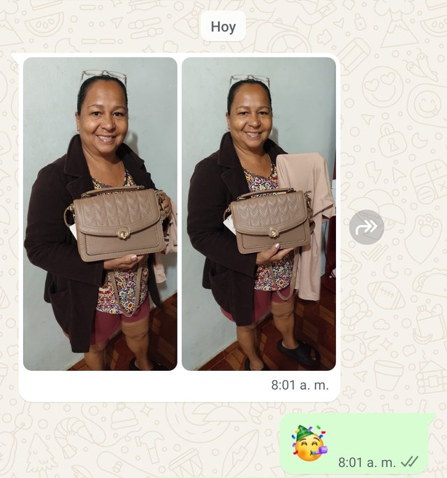 Screenshot_2025-04-22-08-02-26-089_com.whatsapp-edit.jpg