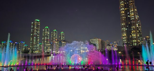 KakaoTalk_20250811_142810748_07.jpg
