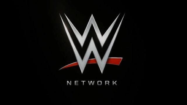 WWE-Network-Logo.jpg