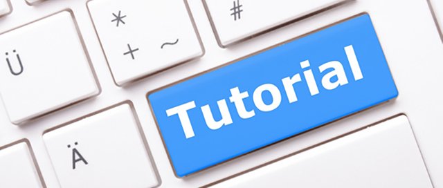 tutorial-keyboard-dsteem-utopian-io.jpg